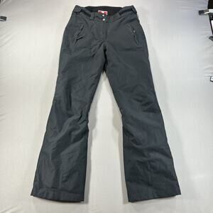 Rossignol Ski Pants Snowboard Women's XS